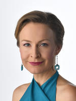 Lenka Janíková